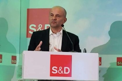 Από την αγροτική παραγωγή στη φορολογική επιτήρηση: ο λάθος δρόμος της αγροτικής ανάπτυξης