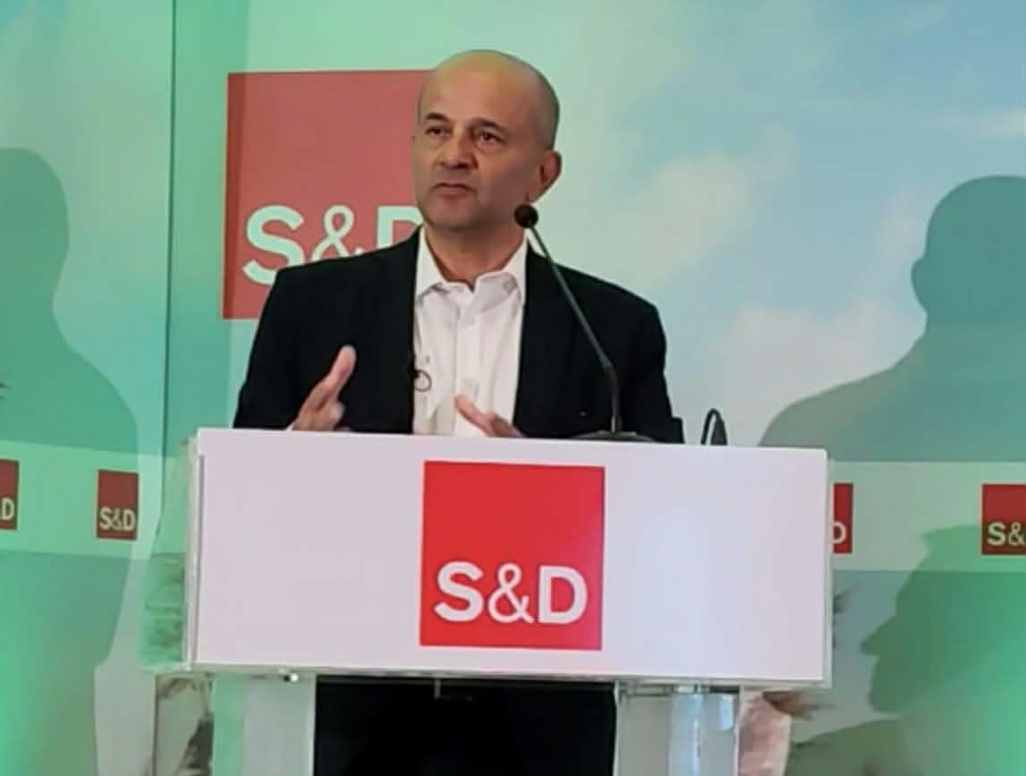 Από την αγροτική παραγωγή στη φορολογική επιτήρηση: ο λάθος δρόμος της αγροτικής ανάπτυξης