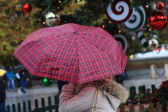 Επίδομα θέρμανσης: Πάνω από 124 εκατ. ευρώ σε 1,17 εκατ. δικαιούχους