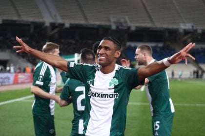 Νέα σενάρια από τη Βραζιλία για Τετέ και Γκρέμιο – «Η πρόταση στον Παναθηναϊκό»