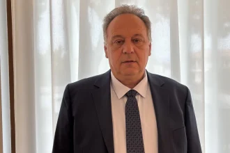 Η ΔΕΕΠ ΝΔ Αχαΐας για το 2026 και τις προοπτικές του 