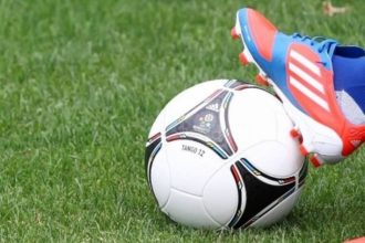 Δηλώσεις συμμετοχής για το εργασιακό πρωτάθλημα ποδοσφαίρου του Δήμου Πατρέων