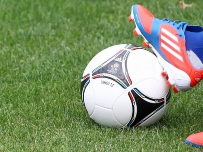 Δηλώσεις συμμετοχής για το εργασιακό πρωτάθλημα ποδοσφαίρου του Δήμου Πατρέων