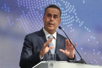 Σταύρος Παπασταύρου: «Εύκολες λύσεις στο αγροτικό δεν υπάρχουν - Αναγκαίος ο διάλογος»