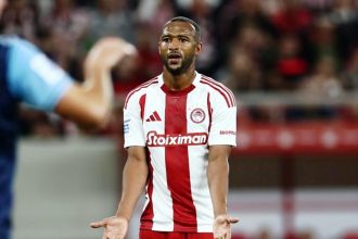 Η FIFA αλλάζει τα δεδομένα: Στις 15/12 η αποδέσμευση για Κόπα Άφρικα - Ο Ελ Κααμπί προλαβαίνει Άρη