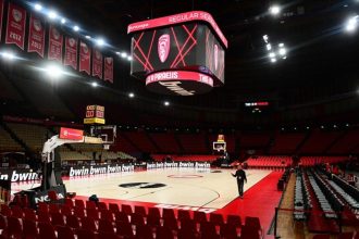 Ο Ολυμπιακός καλύπτει όλα τα έξοδα της Φενέρ για το επόμενο ταξίδι της στον Πειραιά