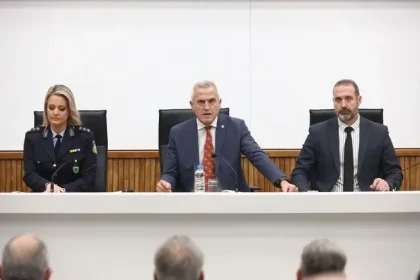 Επιχείρηση «Ίππαλος»: Πώς πιάστηκε το σκάφος του Έλληνα Εσκομπάρ από την Αχαΐα με τους τόνους κοκαΐνης - Tα κέρδη των 100 εκατ. ευρώ και οι ρόλοι του κυκλώματος