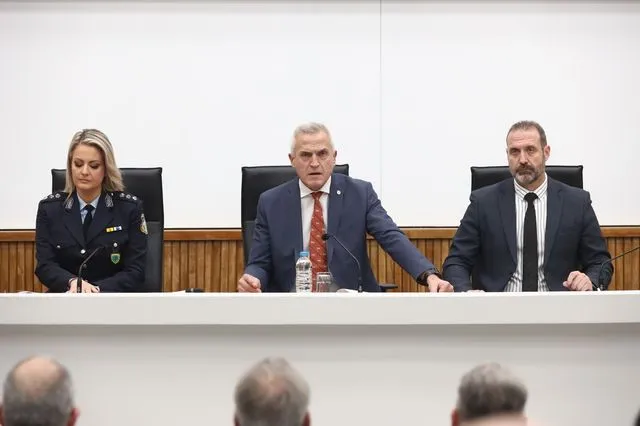 Επιχείρηση «Ίππαλος»: Πώς πιάστηκε το σκάφος του Έλληνα Εσκομπάρ από την Αχαΐα με τους τόνους κοκαΐνης - Tα κέρδη των 100 εκατ. ευρώ και οι ρόλοι του κυκλώματος