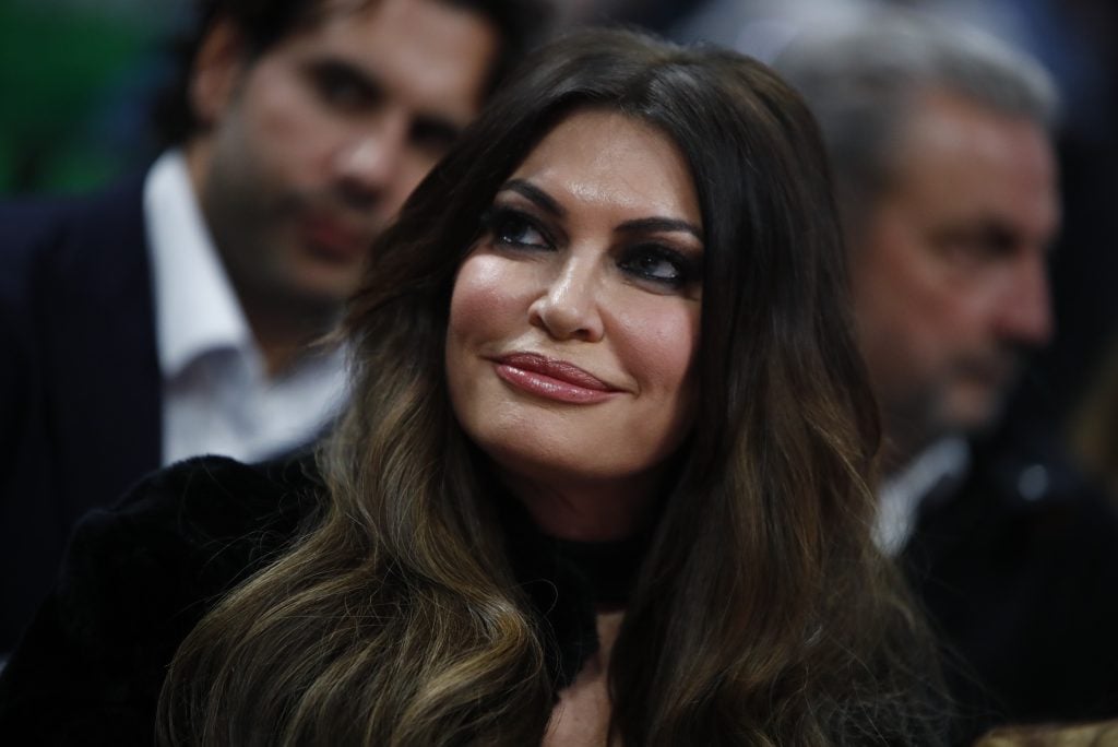 Γκίλφοϊλ: Η συμμαχία Ελλάδας και ΗΠΑ να λάμψει ακόμα πιο φωτεινά την επόμενη χρονιά