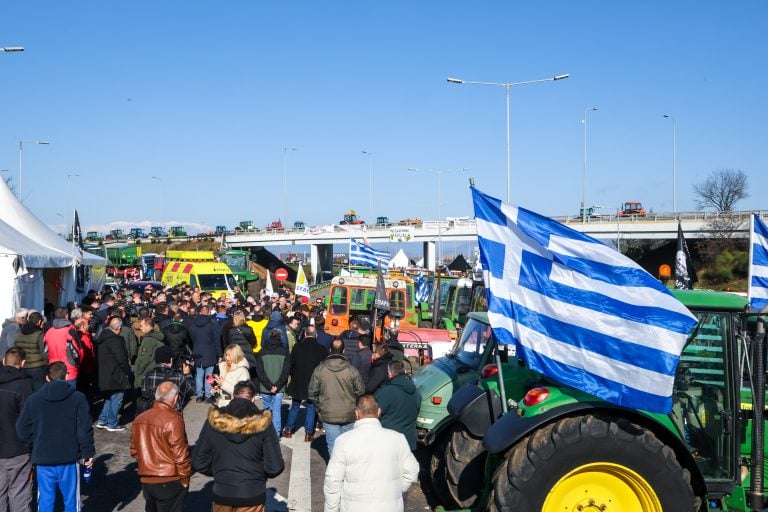 Ποιος υπέγραψε από την Αχαΐα το κείμενο των "18";