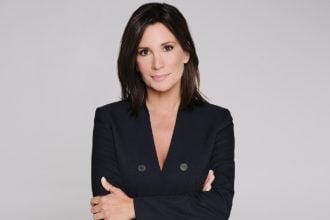 Από την Εξεταστική στο υπουργικό;