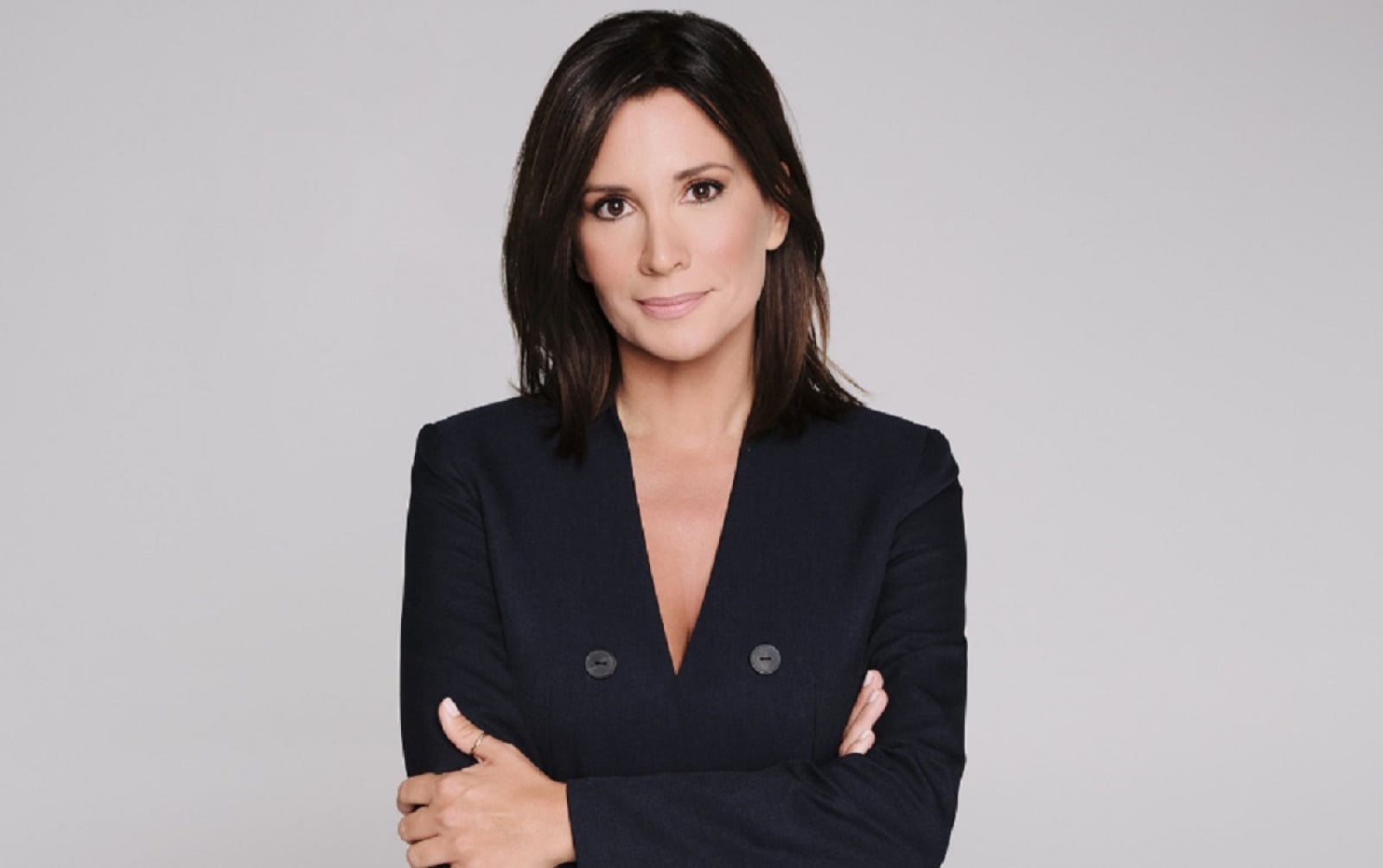 Από την Εξεταστική στο υπουργικό;