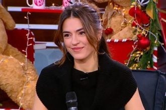 Κάτια Ταραμπάνκο: «Ο γάμος δεν είναι πλέον το όνειρό μου»