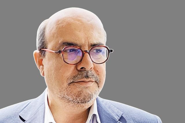 Το ...τυρί της αλλαγής και η φάκα της γραφειοκρατίας