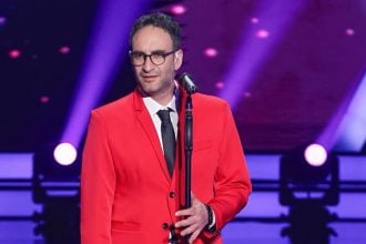 The Voice: Ο Κωνσταντίνος Κωμοδρόμος κέρδισε στον μεγάλο τελικό