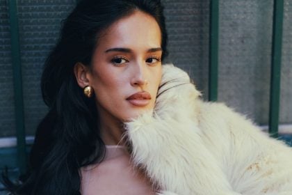 5 γρήγορες συμβουλές για να φαίνεστε ξεκούραστη πριν από ένα πάρτι