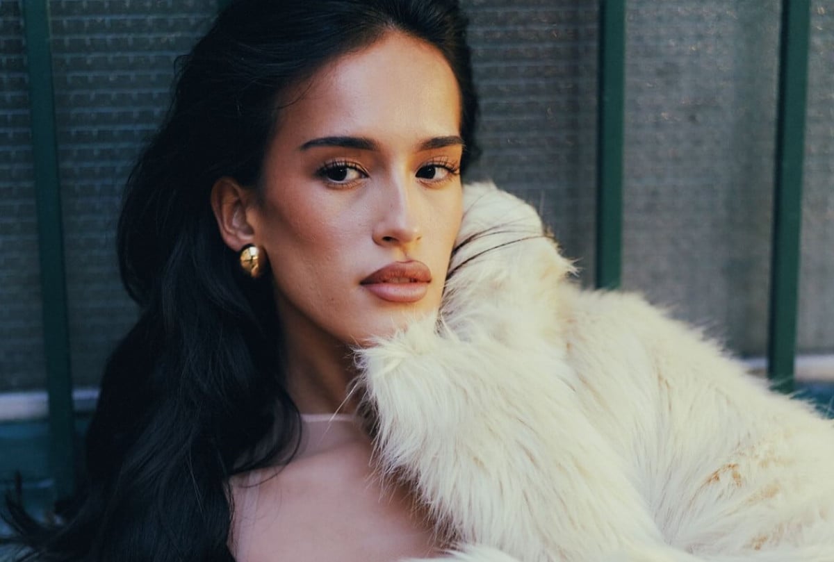 5 γρήγορες συμβουλές για να φαίνεστε ξεκούραστη πριν από ένα πάρτι