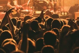 Η ΕΔΕΜ διανέμει 4,7 εκατ. ευρώ στους δημιουργούς