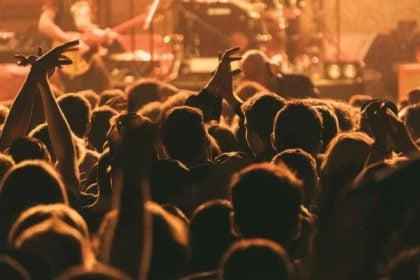 Η ΕΔΕΜ διανέμει 4,7 εκατ. ευρώ στους δημιουργούς