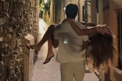 Αυτό είναι το απρόσμενο αποτέλεσμα που προκαλεί ο οργασμός στις γυναίκες