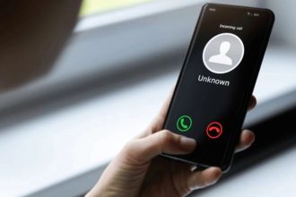 «Μητρώο 11»: Πώς εξασφαλίζεις αποζημίωση 10.000€ από ανεπιθύμητες κλήσεις