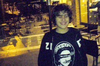 Σαν σήμερα 6 Δεκεμβρίου: Τα σημαντικότερα γεγονότα της ημέρας