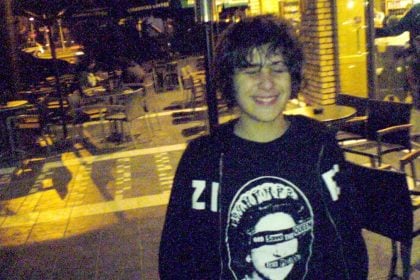 Σαν σήμερα 6 Δεκεμβρίου: Τα σημαντικότερα γεγονότα της ημέρας