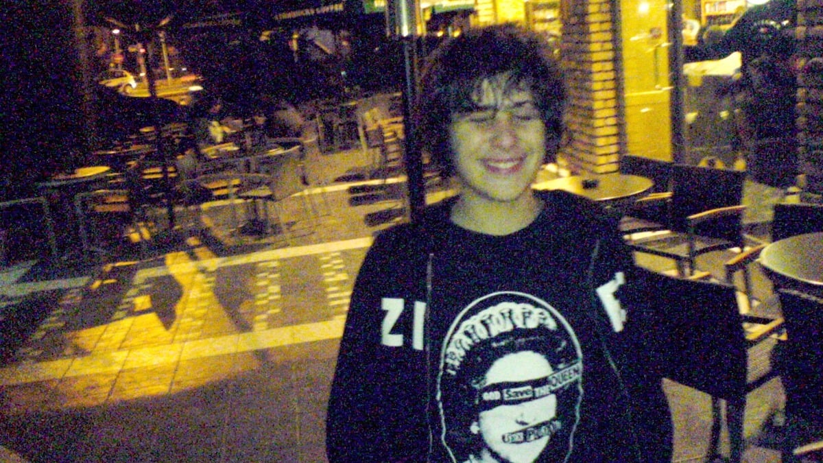 Σαν σήμερα 6 Δεκεμβρίου: Τα σημαντικότερα γεγονότα της ημέρας