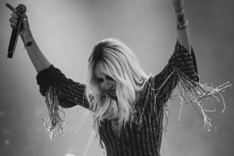 Σαν σήμερα 20 Δεκεμβρίου: Τα σημαντικότερα γεγονότα της ημέρας