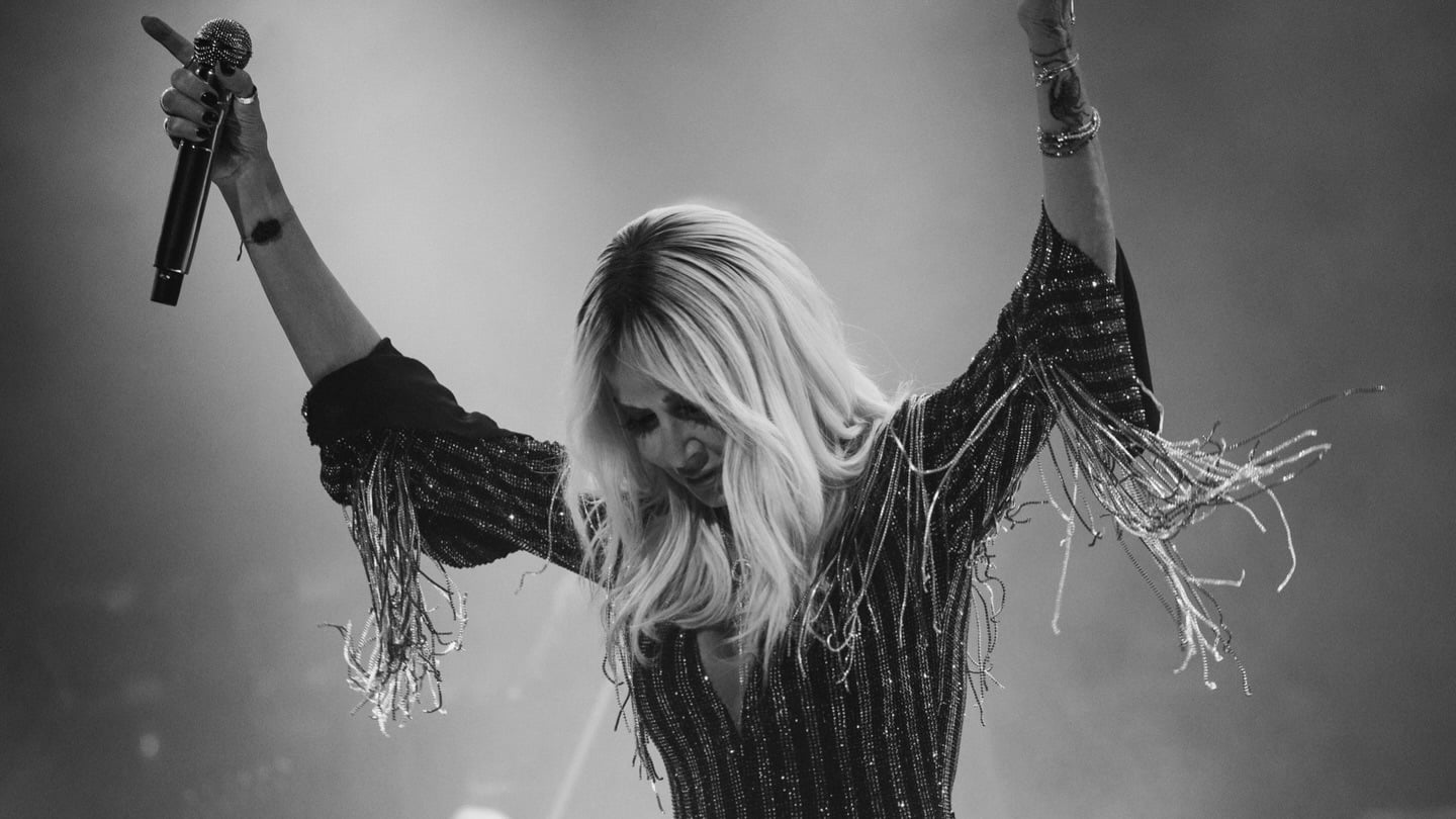 Σαν σήμερα 20 Δεκεμβρίου: Τα σημαντικότερα γεγονότα της ημέρας