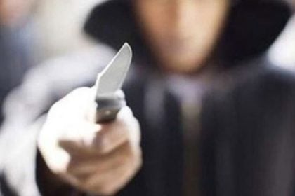 Πάτρα: Ανήλικοι επιτέθηκαν με μαχαίρι σε 19χρονη για να την ληστέψουν!