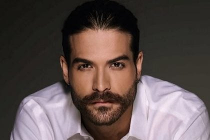 Άρης Μουγκοπέτρος: Ξέσπασε για το φτύσιμο του Βαλάντη στους μουσικούς του