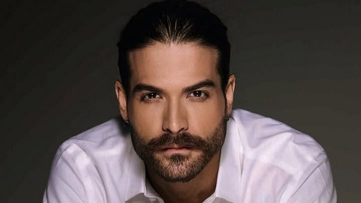 Άρης Μουγκοπέτρος: Ξέσπασε για το φτύσιμο του Βαλάντη στους μουσικούς του