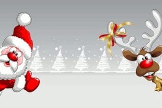 ΕΣΗΕΠΗΝ: Την Κυριακή 21 Δεκεμβρίου η γιορτή για τα παιδιά των δημοσιογράφων