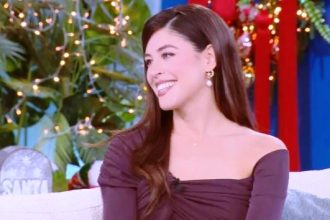 Demy: «Η νύχτα δεν μου ταιριάζει»