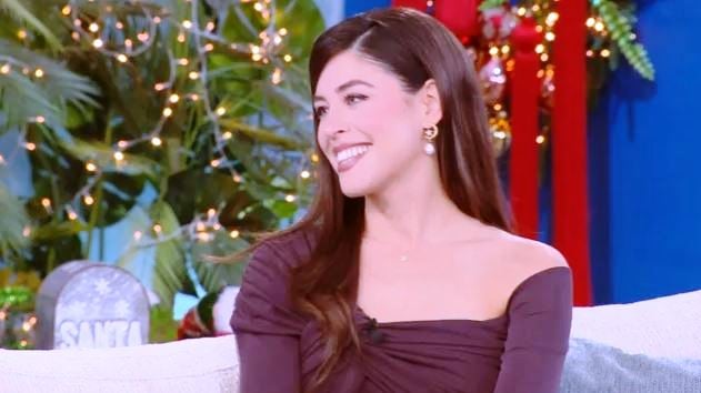 Demy: «Η νύχτα δεν μου ταιριάζει»