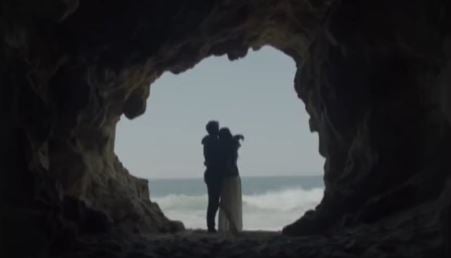 Ο χωρισμός πριν από την Πρωτοχρονιά είναι η νέα… τάση στις σχέσεις