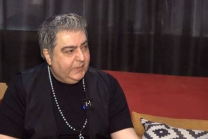 Σώτης Βολάνης: Η ιστορία πίσω από το τραγούδι «Πόσο μου λείπει» & η δικαστική διαμάχη