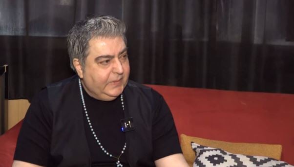 Σώτης Βολάνης: Η ιστορία πίσω από το τραγούδι «Πόσο μου λείπει» & η δικαστική διαμάχη