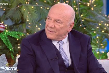 Μένιος Σακελλαρόπουλος: Αποκαλύπτει την αληθινή ιστορία πίσω από το νέο του βιβλίο «Σουλτάνα»