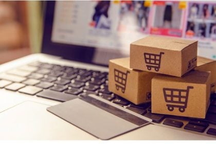 Σε ρυθμούς Cyber Monday σήμερα η αγορά: Οι «παγίδες» των διαδικτυακών εκπτώσεων – Τι να προσέξετε