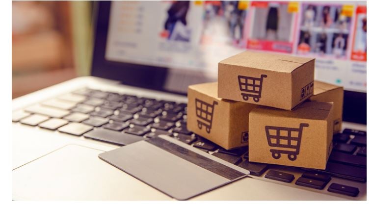 Σε ρυθμούς Cyber Monday σήμερα η αγορά: Οι «παγίδες» των διαδικτυακών εκπτώσεων – Τι να προσέξετε