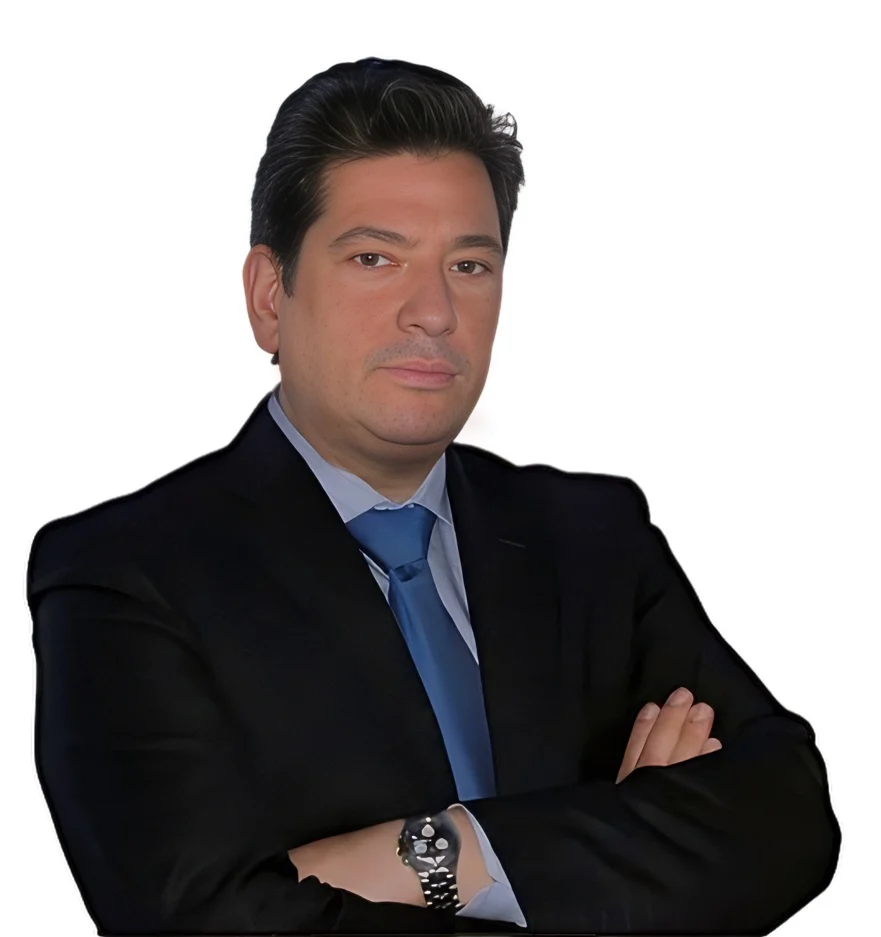 Οι αγρότες της Αχαΐας έχουν δίκιο: Όταν 16 κιλά σιτάρι κάνουν έναν καφέ των 3 ευρώ