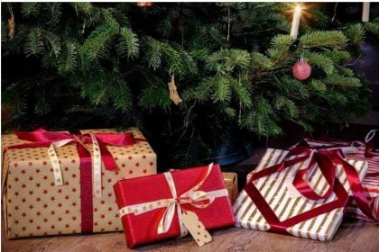 Δώρο Χριστουγέννων 2025: Πώς υπολογίζεται και πότε θα καταβληθεί 