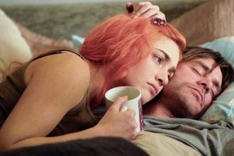 Σχέσεις: Κρύο καιρός για δύο, αλλά προσοχή στην επιστροφή στον πρώην