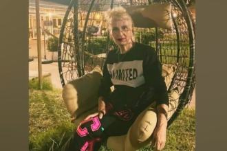 «Τελικά υπάρχει Δικαιοσύνη» - Ισόβια στον δολοφόνο της Δέσποινας από το Αγγελοχώρι