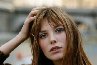 Πώς θα βρούμε τις ιδανικές αφέλειες για το σχήμα του προσώπου μας;