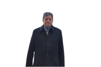 Τέμπη: 58 φάκελοι διαβιβάστηκαν από την ΕΛ.ΑΣ.