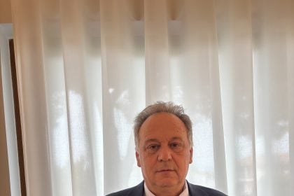 ΔΕΕΠ ΝΔ Αχαΐας για Προϋπολογισμό: Η Ελλάδα της συνέπειας χτίζει το αύριο 