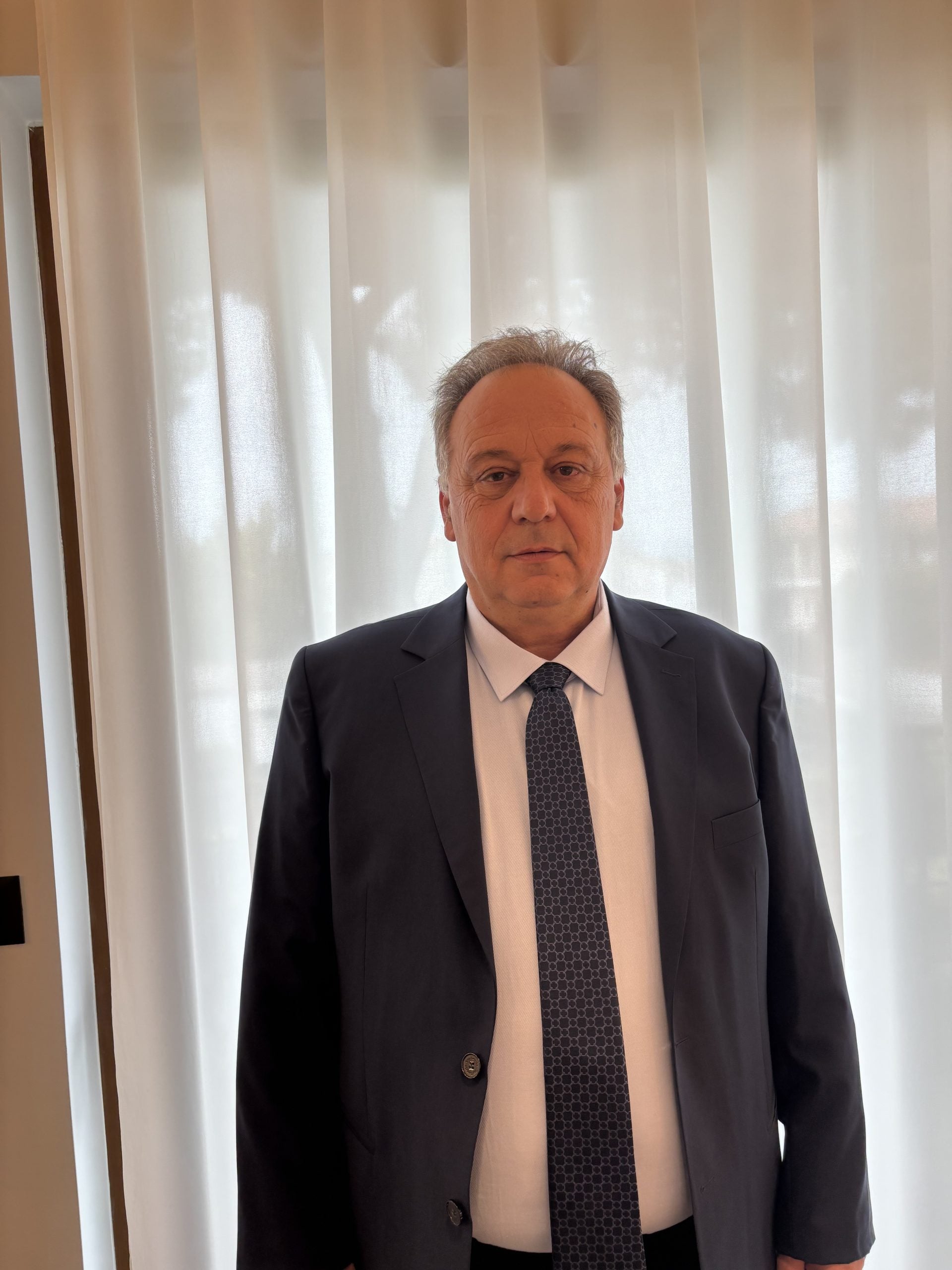 ΔΕΕΠ ΝΔ Αχαΐας για Προϋπολογισμό: Η Ελλάδα της συνέπειας χτίζει το αύριο 